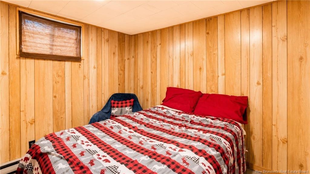 1285 Vanier, Bathurst, NB