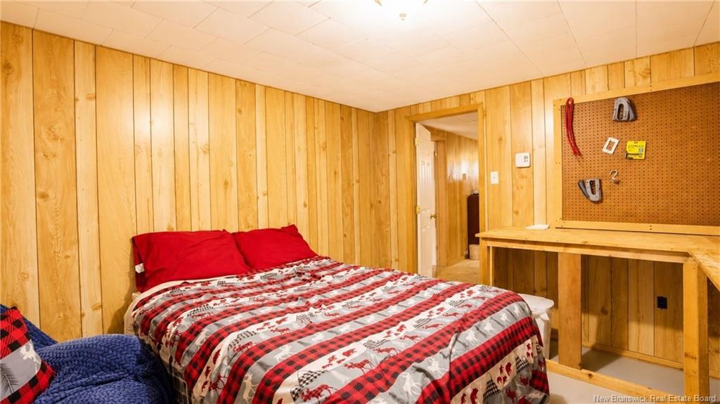 1285 Vanier, Bathurst, NB
