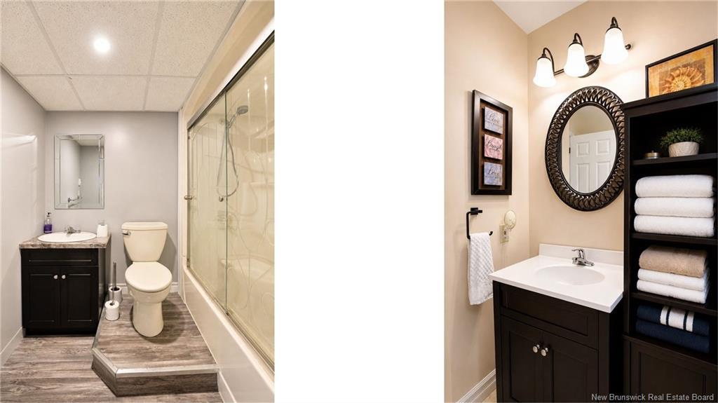 1285 Vanier, Bathurst, NB