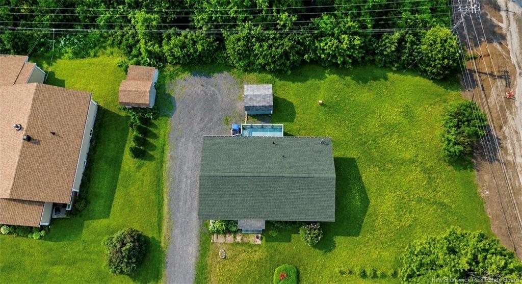 1285 Vanier, Bathurst, NB