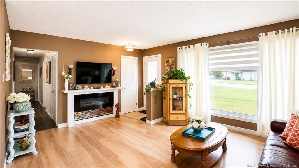 1285 Vanier, Bathurst, NB