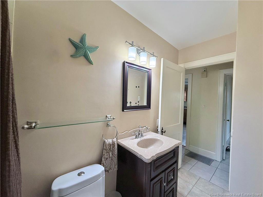 386 Salisbury Rd, Moncton, NB