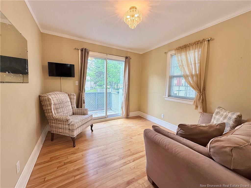 386 Salisbury Rd, Moncton, NB