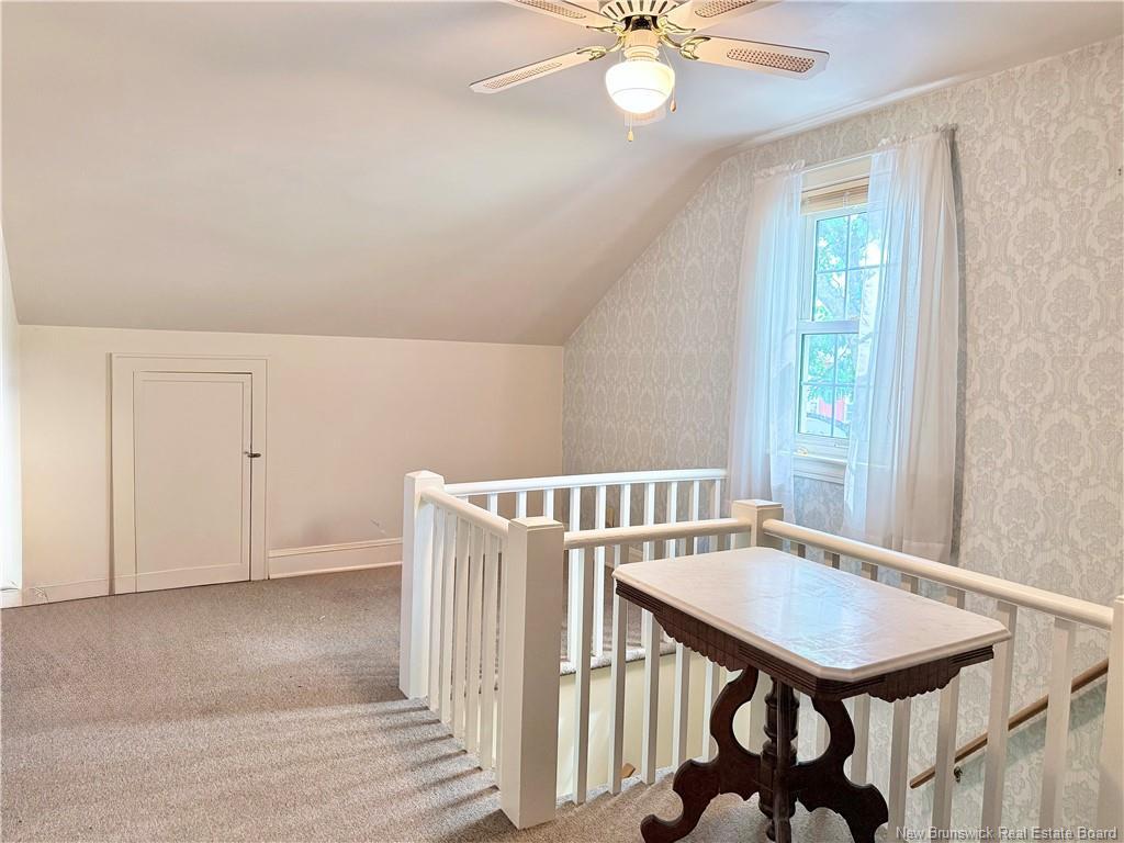 386 Salisbury Rd, Moncton, NB