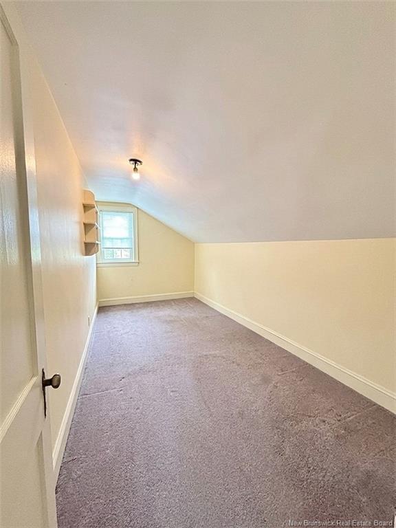 386 Salisbury Rd, Moncton, NB