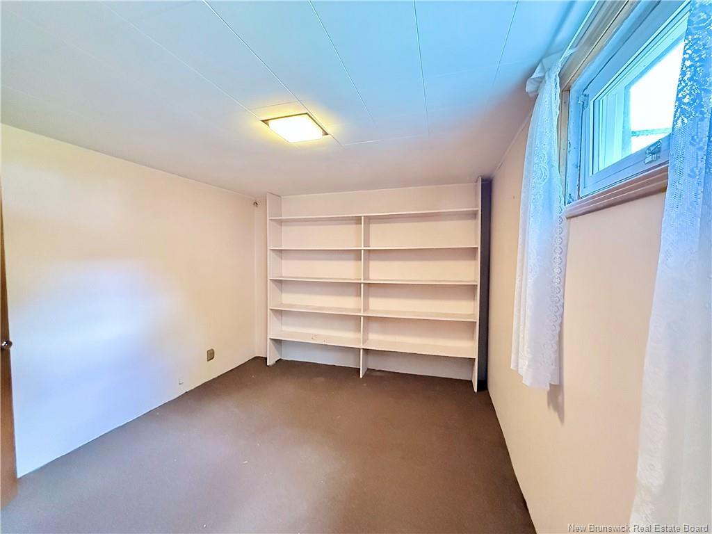 386 Salisbury Rd, Moncton, NB