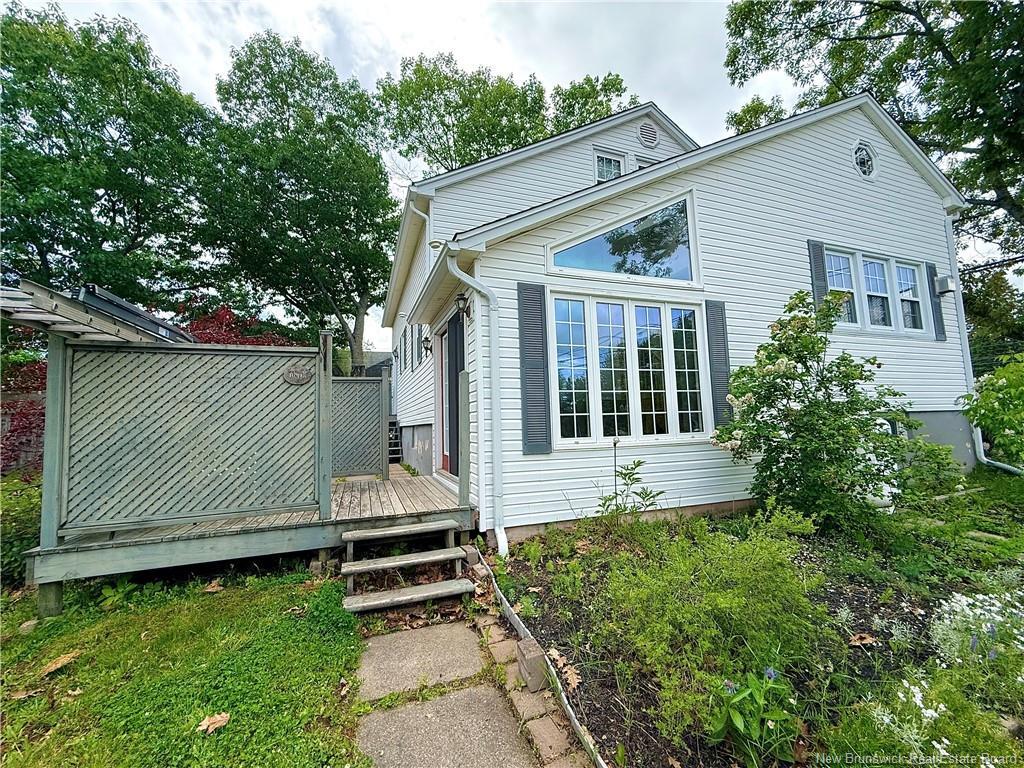 386 Salisbury Rd, Moncton, NB