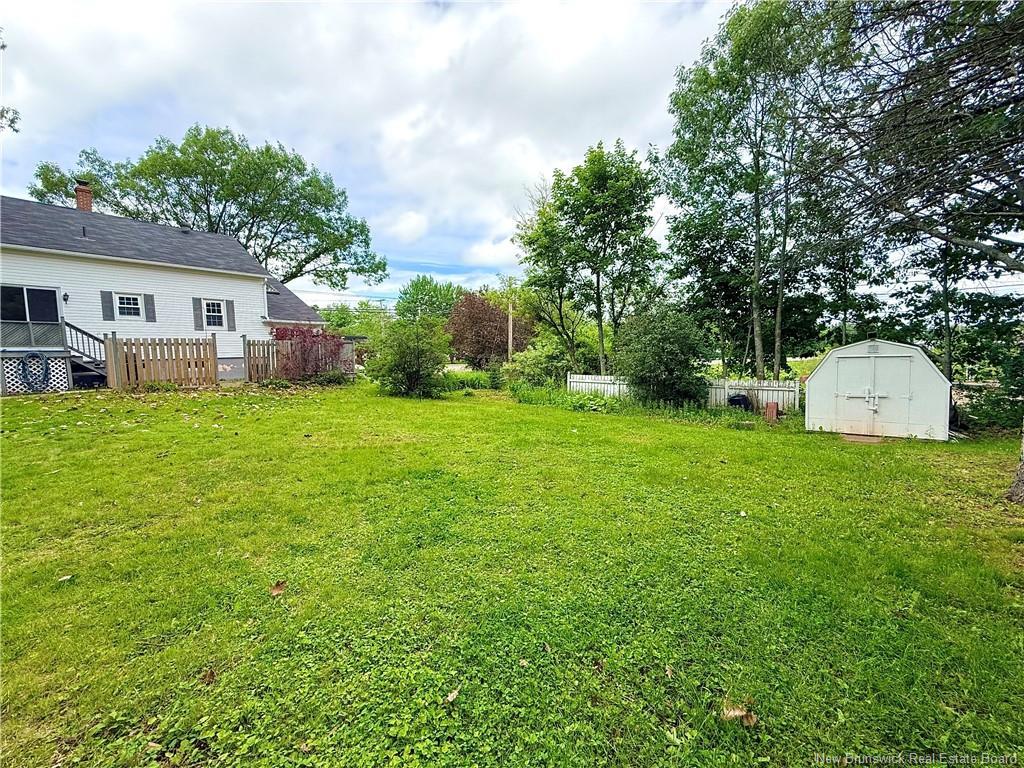 386 Salisbury Rd, Moncton, NB