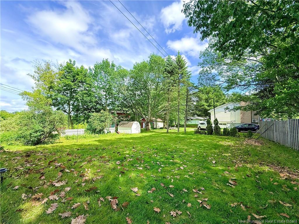 386 Salisbury Rd, Moncton, NB