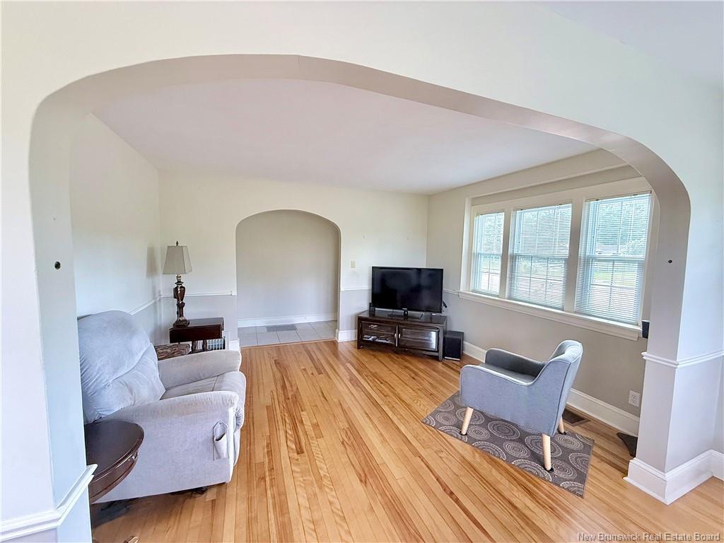 386 Salisbury Rd, Moncton, NB