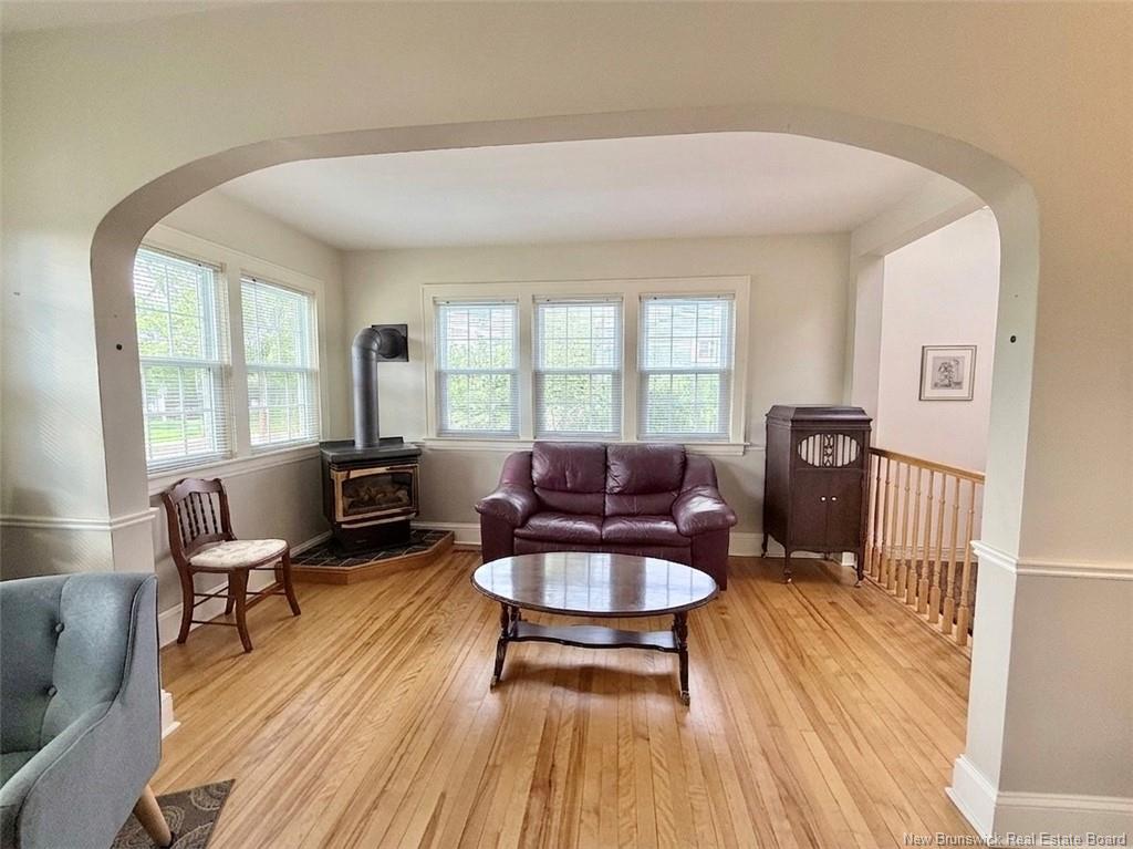 386 Salisbury Rd, Moncton, NB