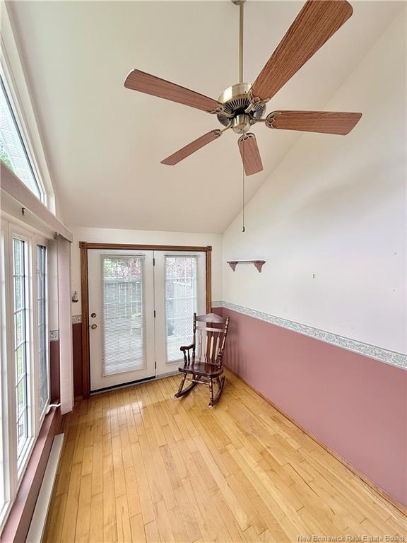 386 Salisbury Rd, Moncton, NB