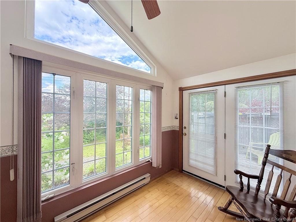 386 Salisbury Rd, Moncton, NB