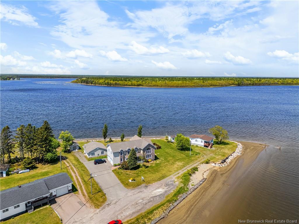 79 Pointe Du Mirage, Aldouane, NB
