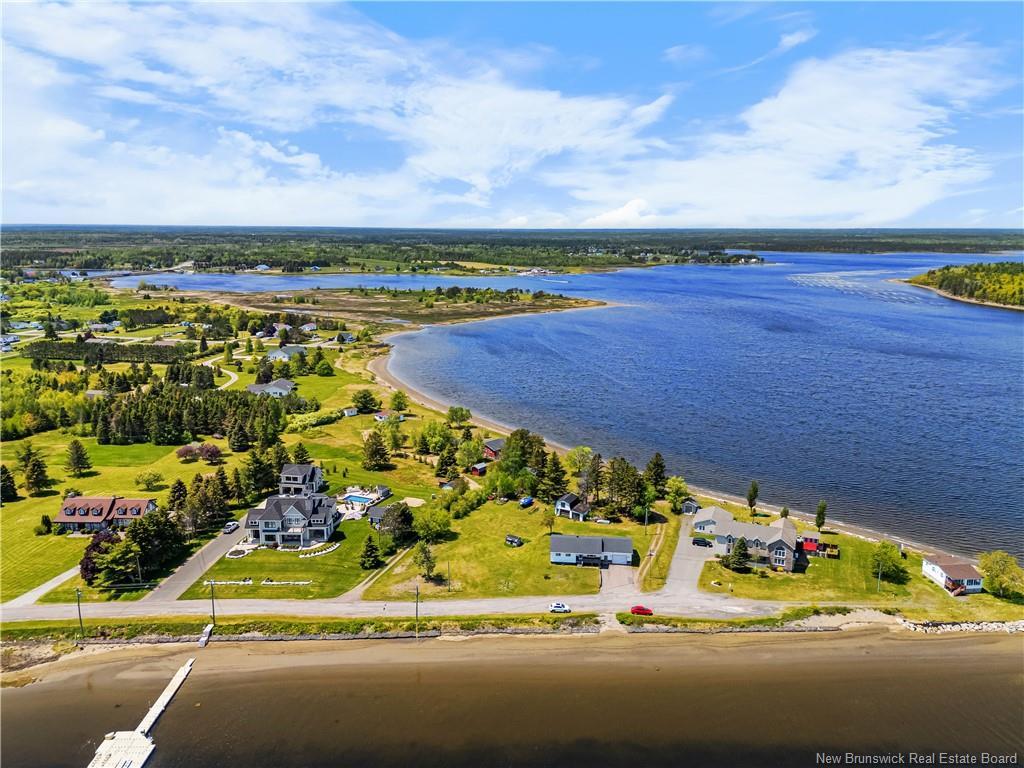 79 Pointe Du Mirage, Aldouane, NB