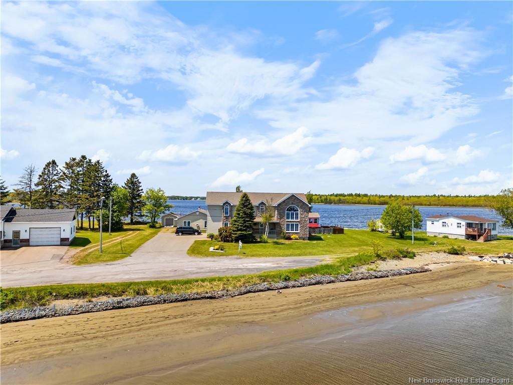 79 Pointe Du Mirage, Aldouane, NB