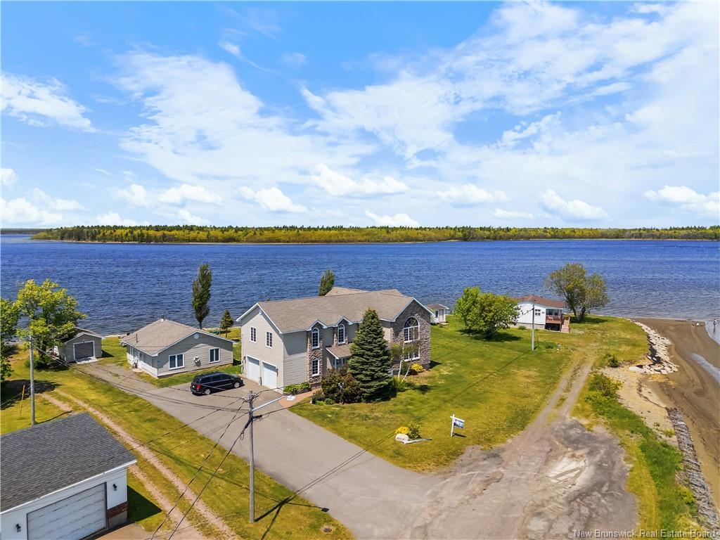 79 Pointe Du Mirage, Aldouane, NB