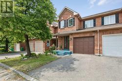 37 - 35 MALTA AVENUE N Brampton, ON L6Y 5B4