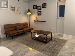 102 - 5 SOUSA MENDES STREET Toronto, ON M6P 0A8