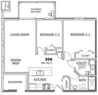 Unit -