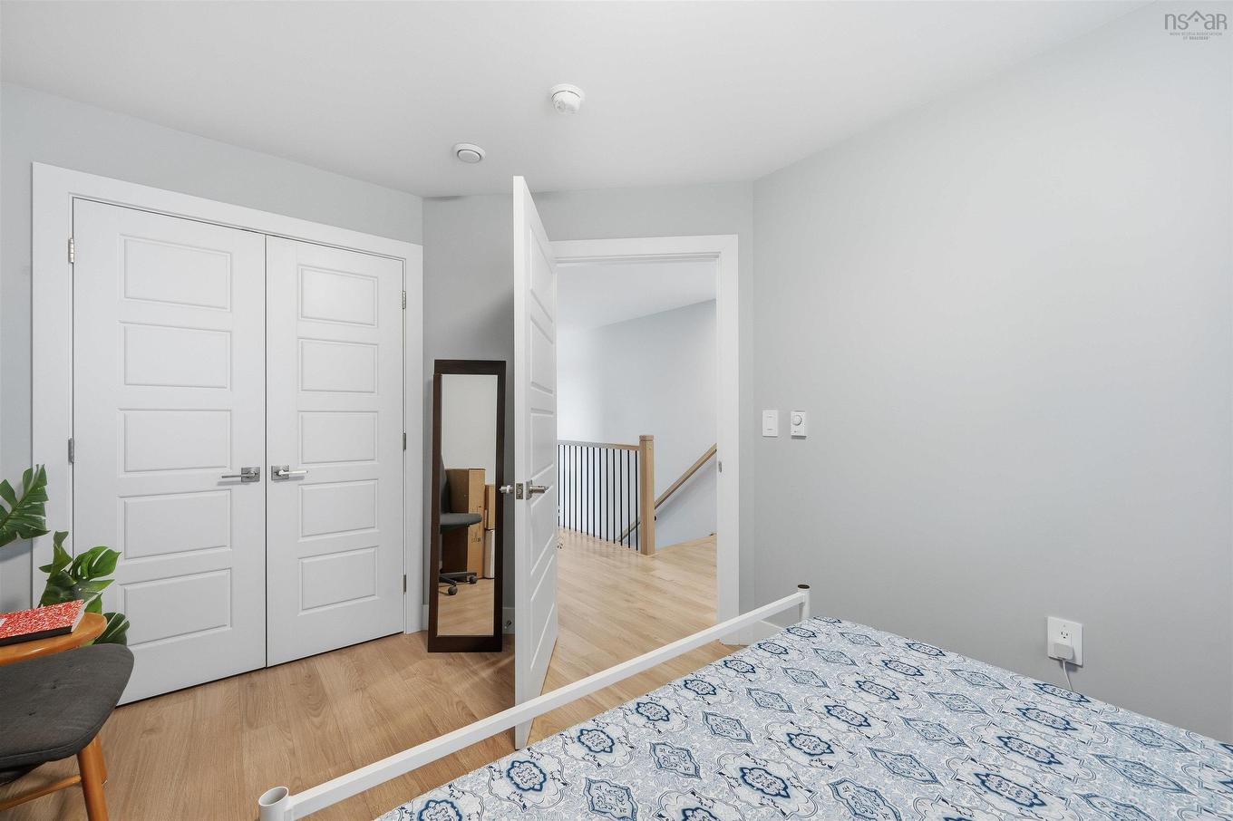 6 Charlton Avenue, Halifax, NS
