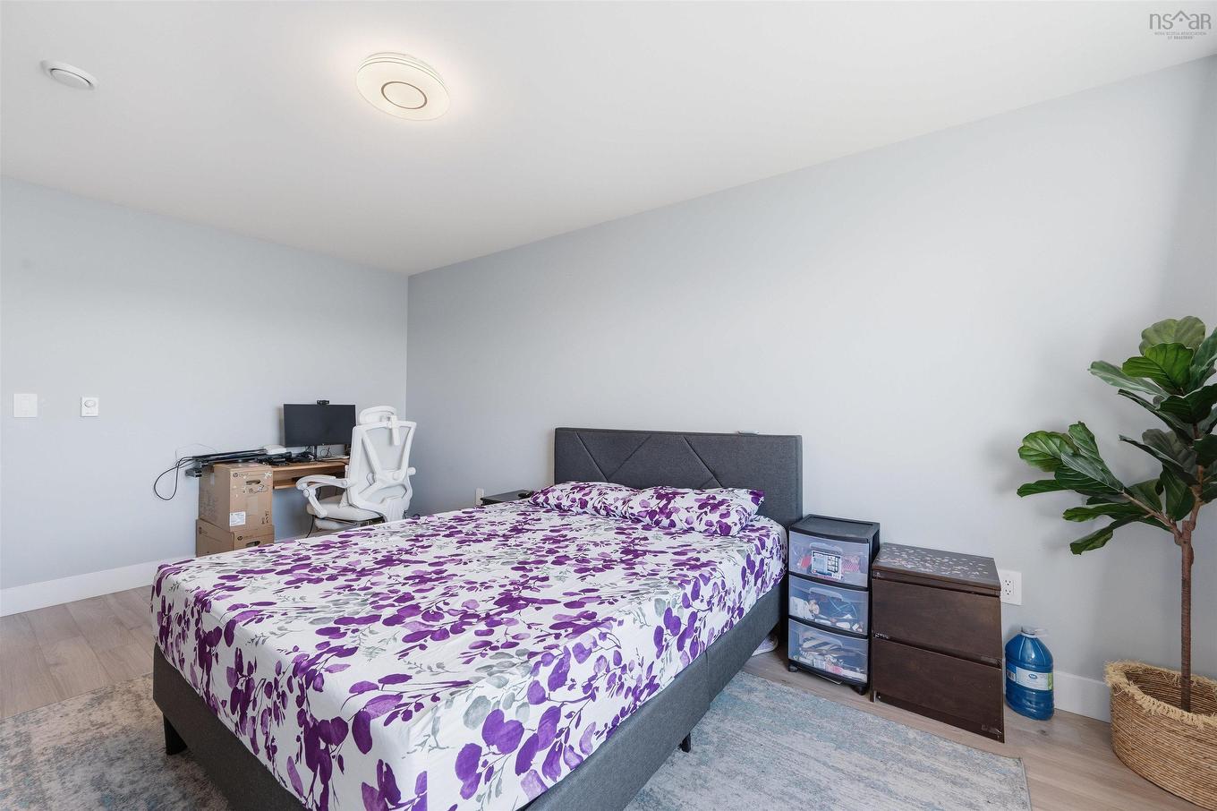 6 Charlton Avenue, Halifax, NS