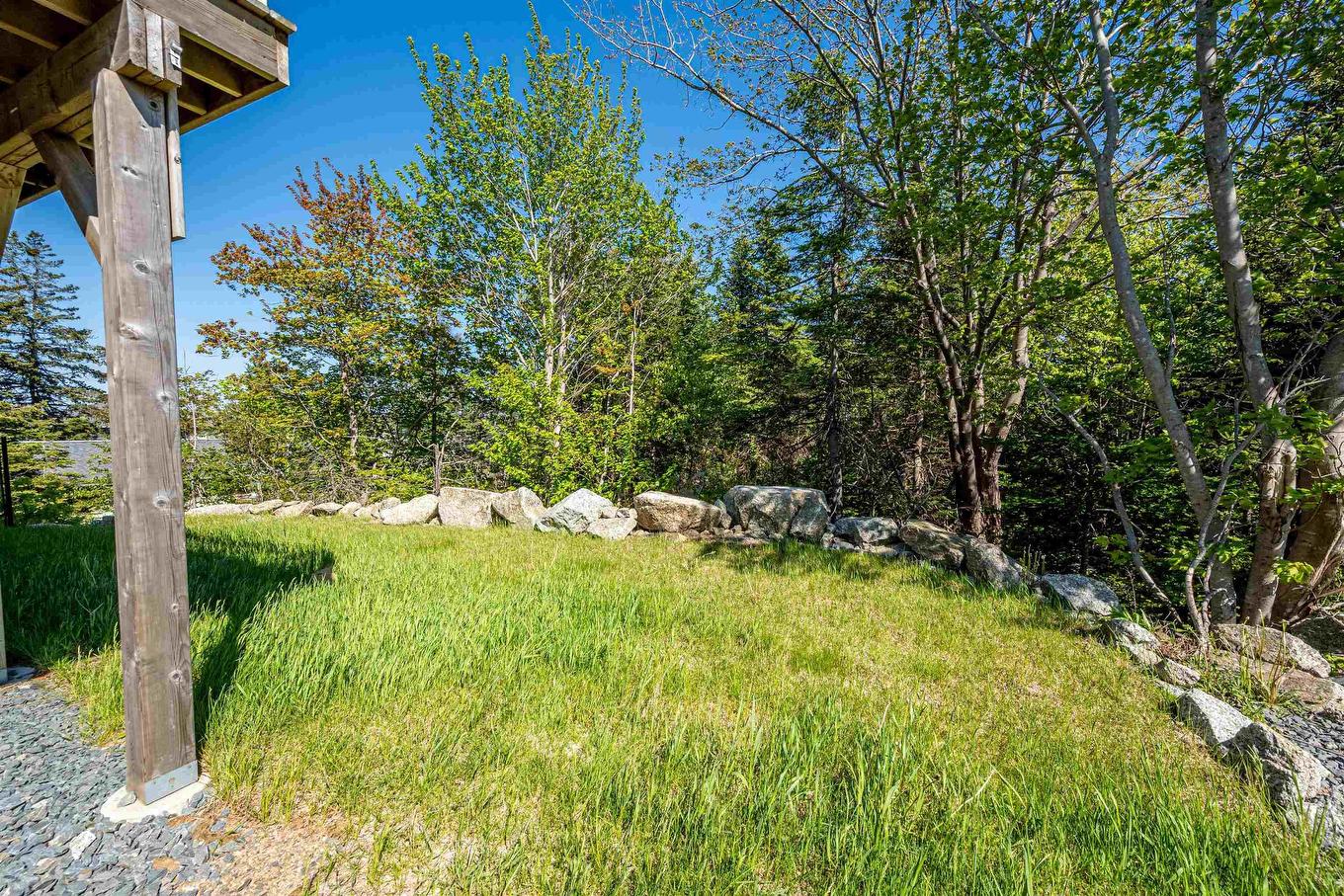 6 Charlton Avenue, Halifax, NS