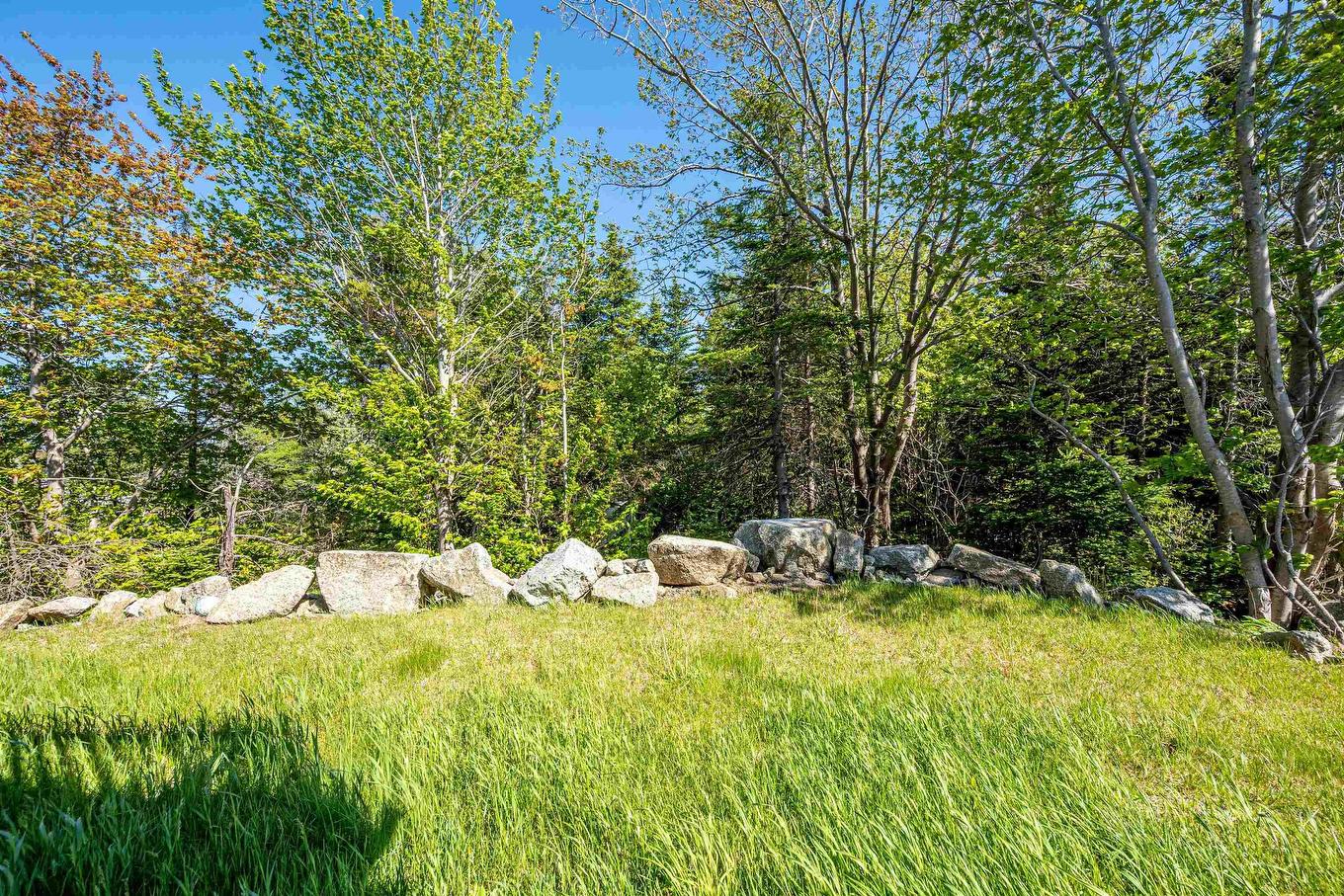 6 Charlton Avenue, Halifax, NS