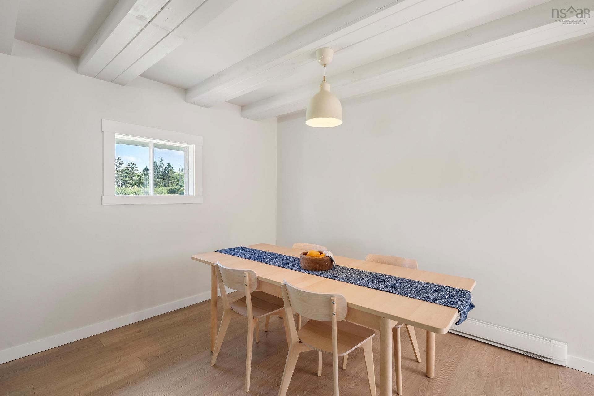 4476 Highway 3, Central Argyle, NS