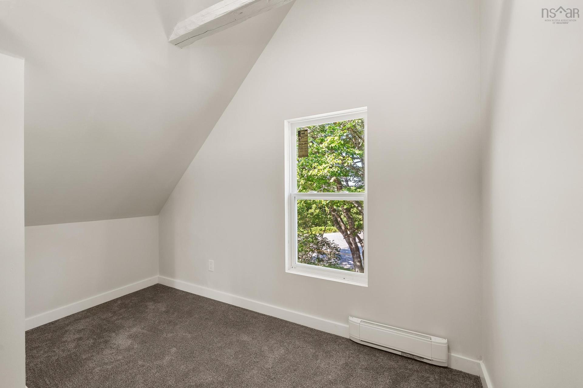 4476 Highway 3, Central Argyle, NS