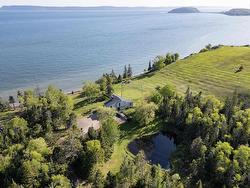 3 Shore Lane Greenhill, NS B0M 1S0