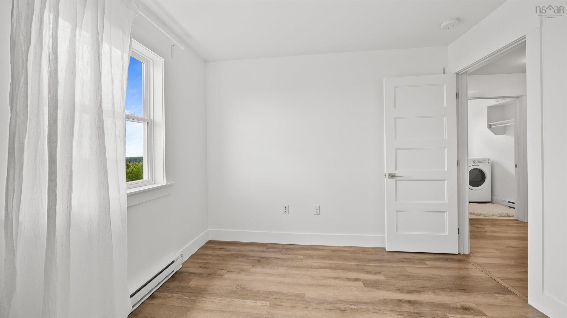 226 Mica Crescent, Halifax, NS