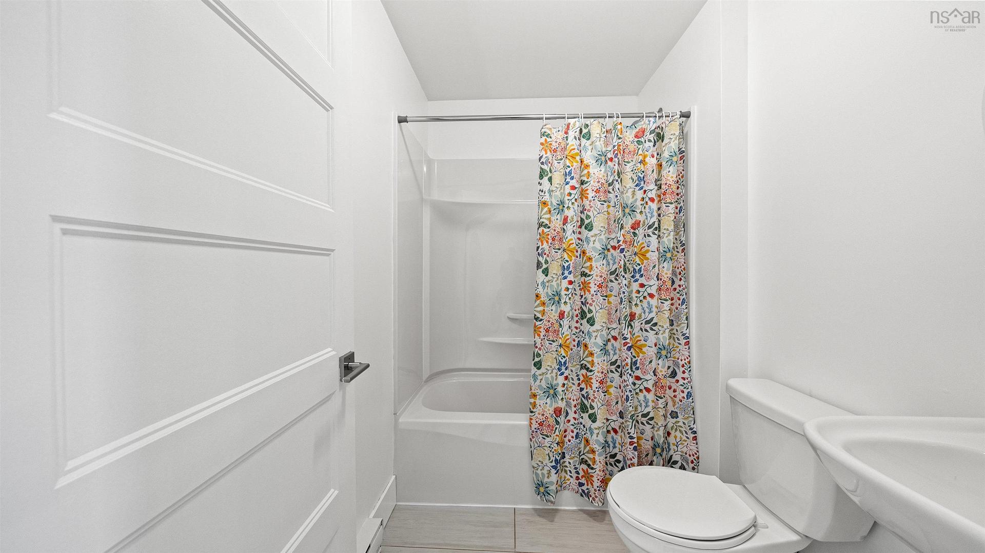 226 Mica Crescent, Halifax, NS