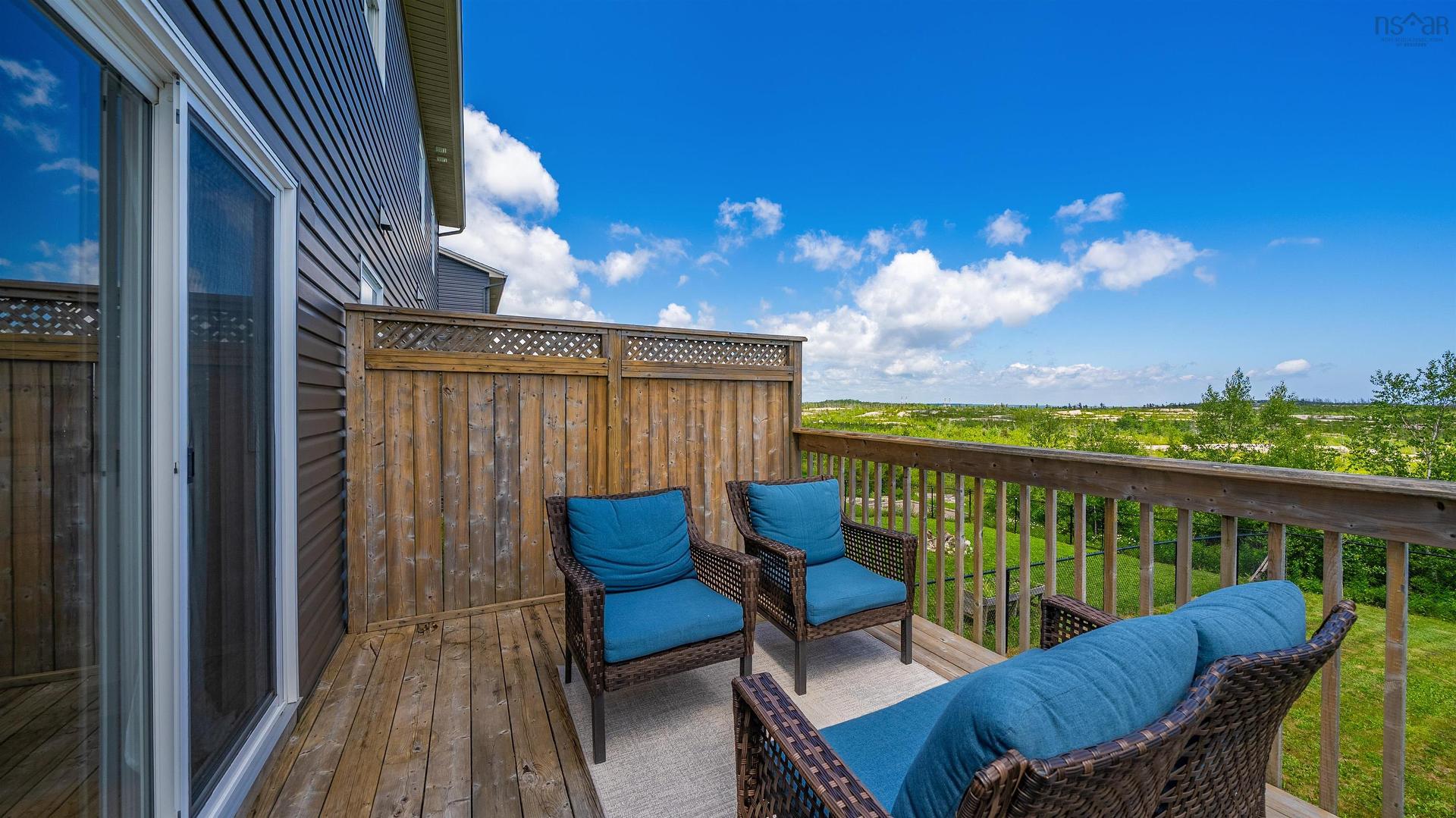 226 Mica Crescent, Halifax, NS