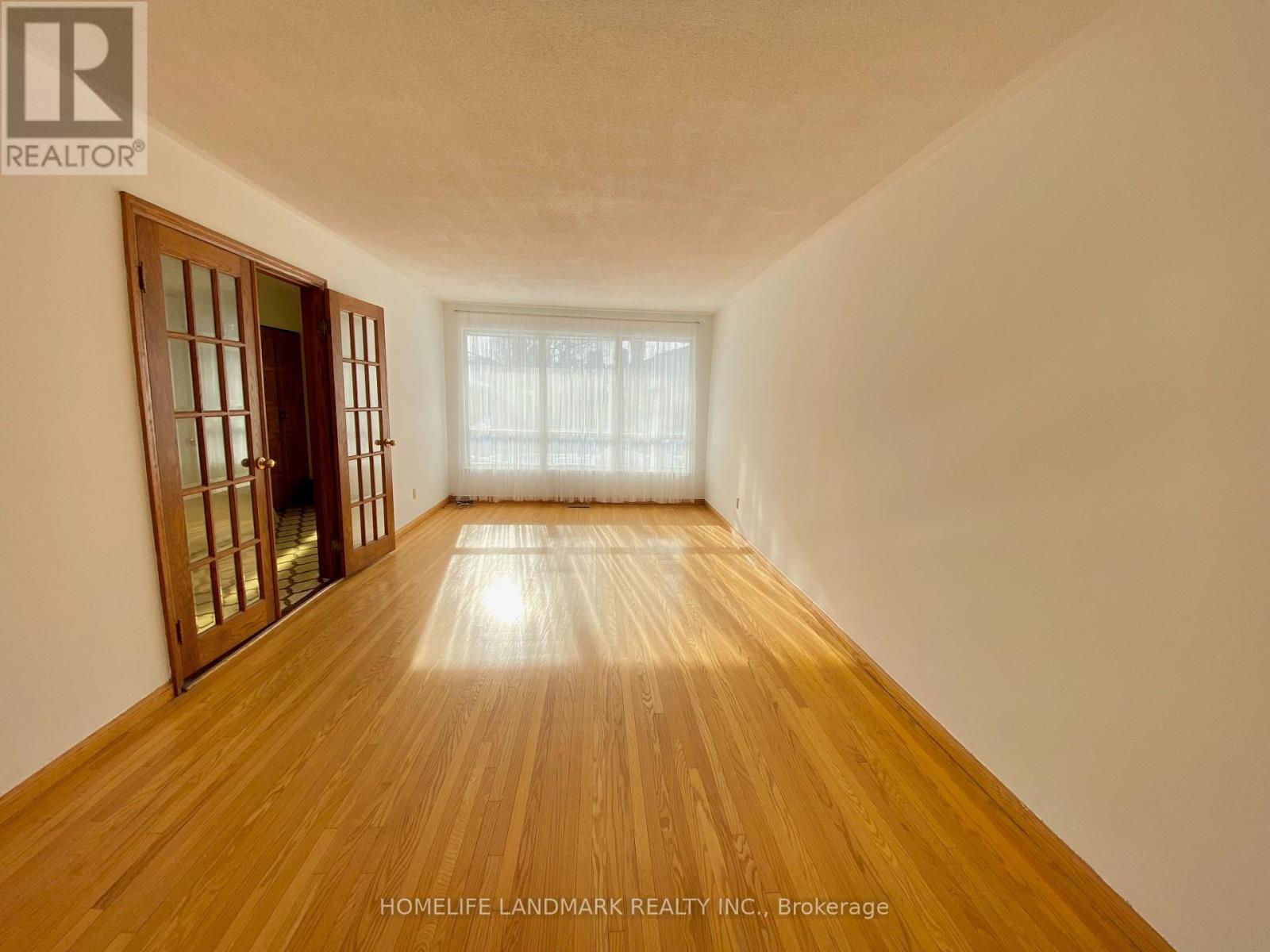 2293 Delkus Crescent, Mississauga, ON