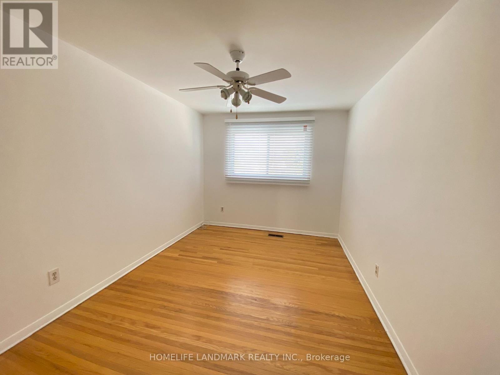 2293 Delkus Crescent, Mississauga, ON