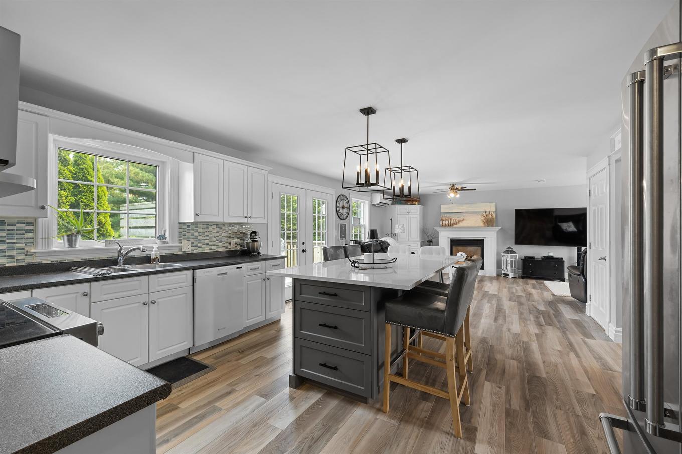 20 Nellie Drive, Charlottetown, PE
