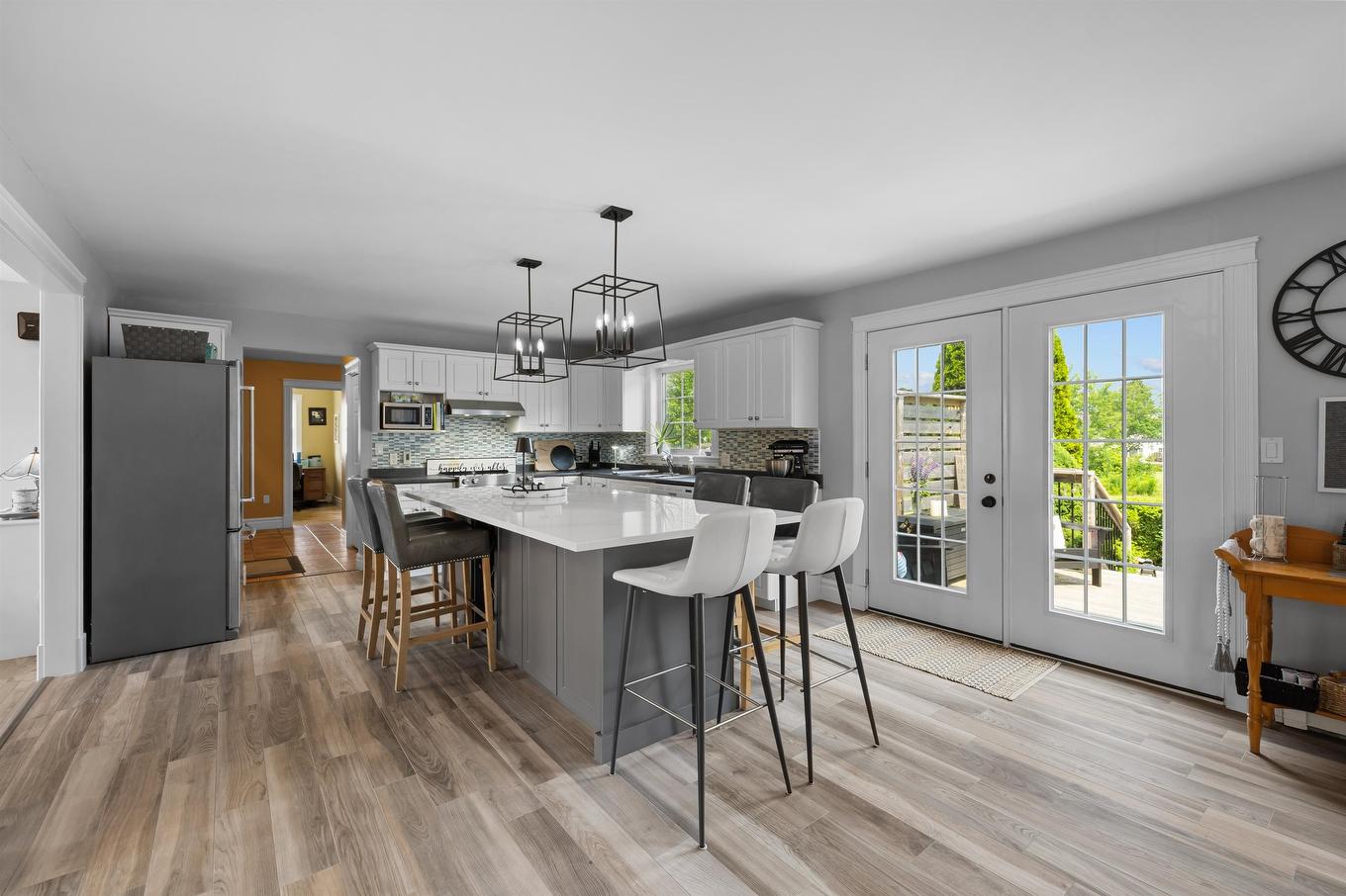 20 Nellie Drive, Charlottetown, PE