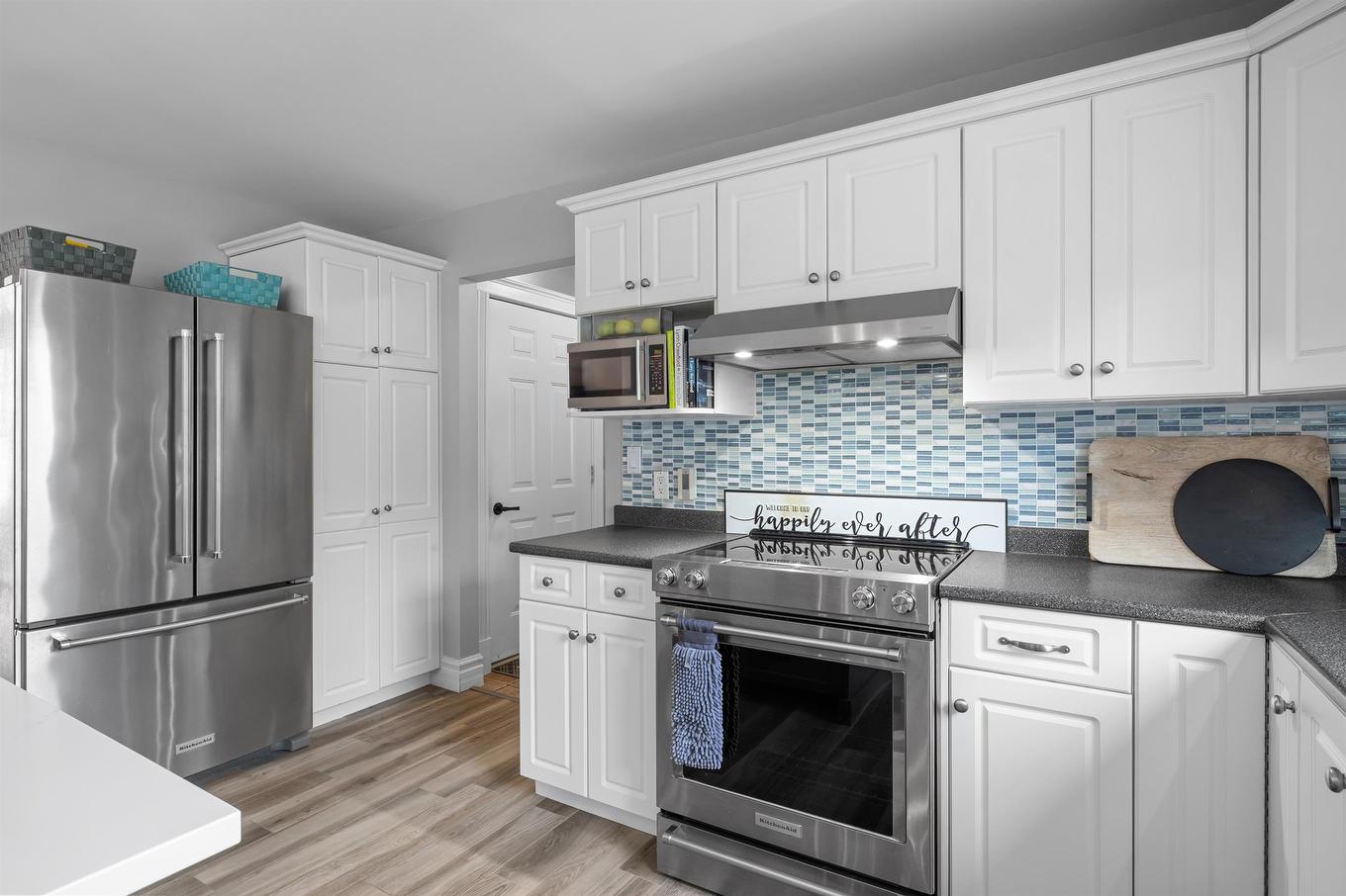 20 Nellie Drive, Charlottetown, PE