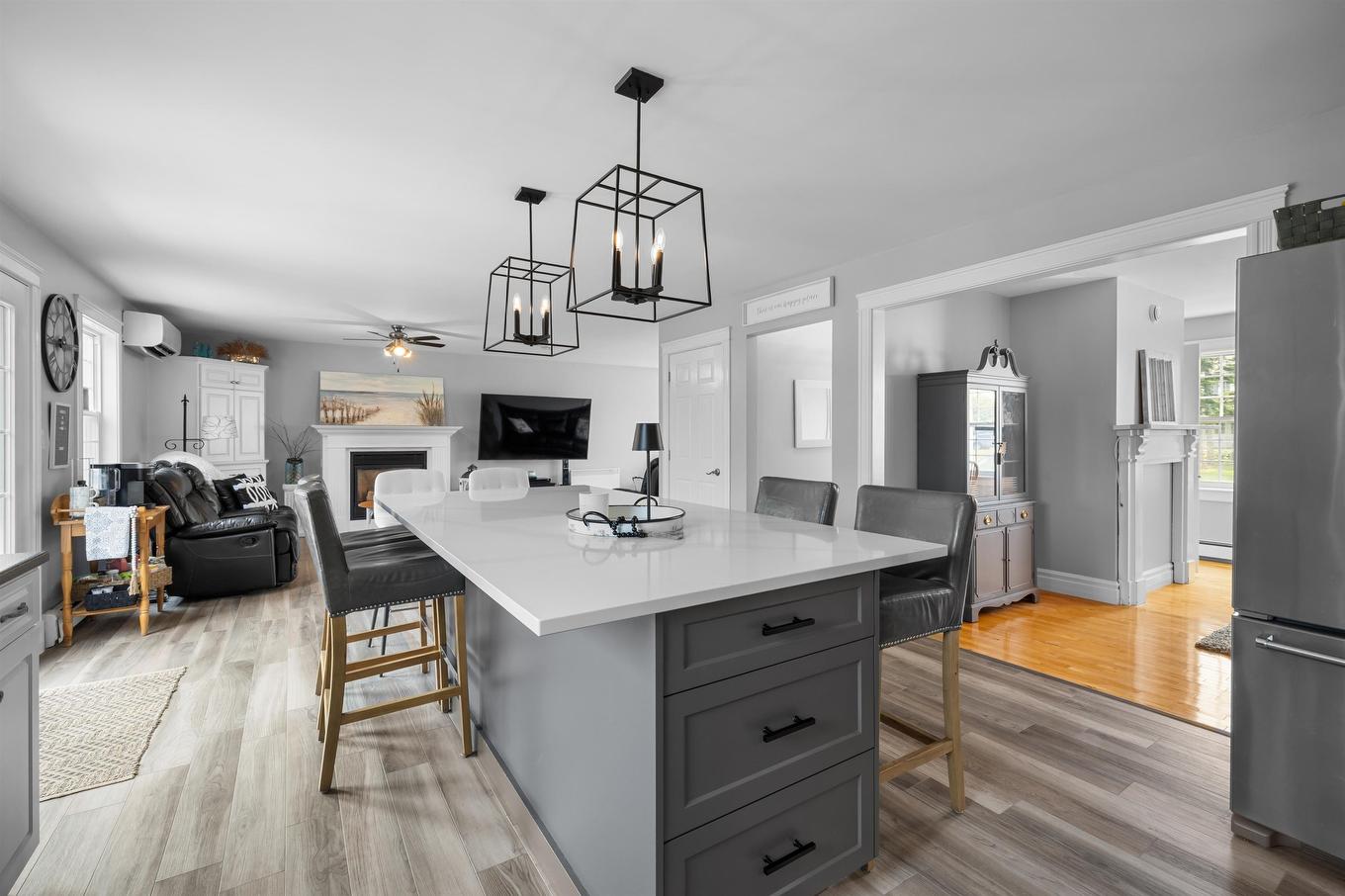 20 Nellie Drive, Charlottetown, PE