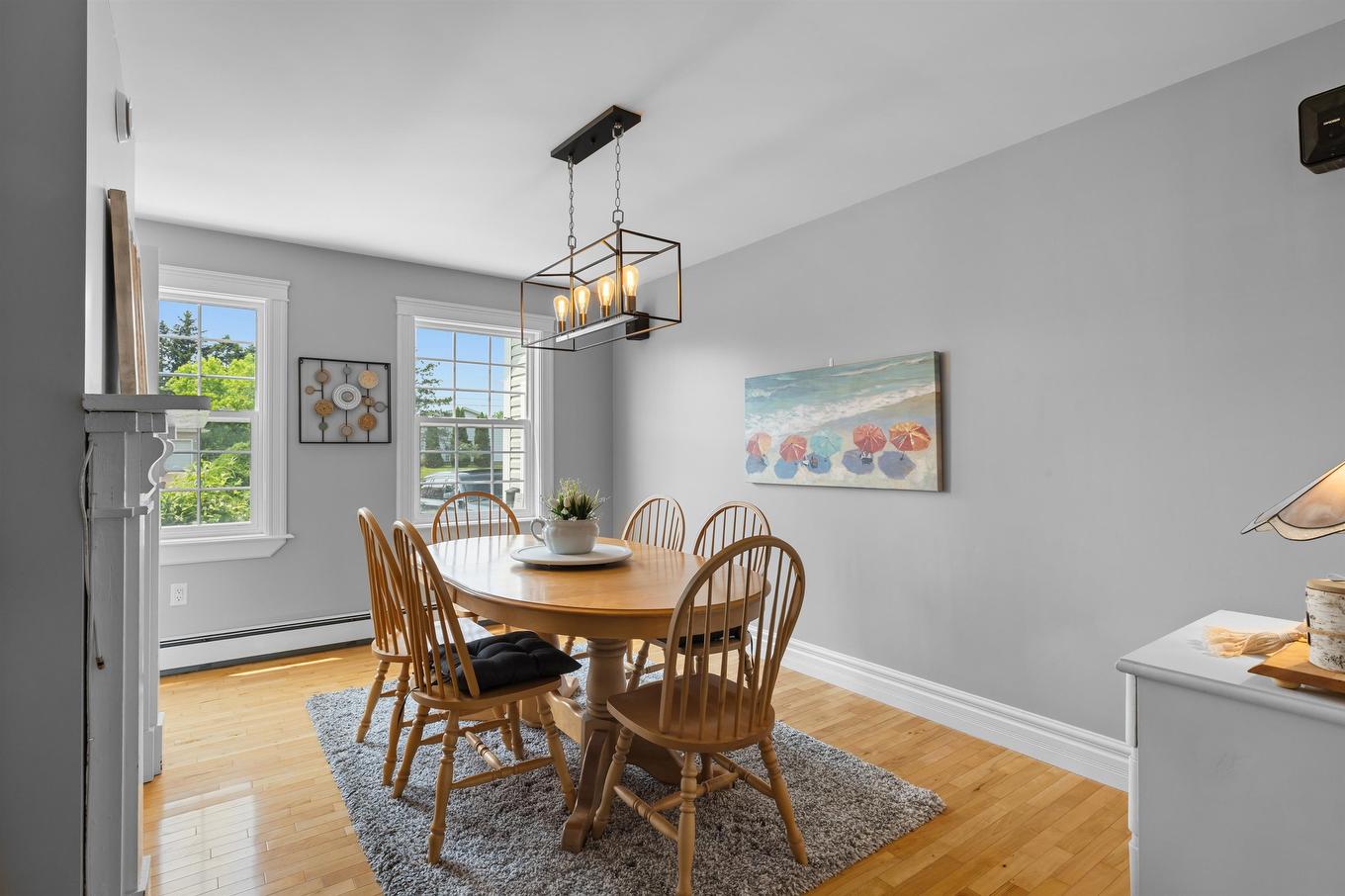 20 Nellie Drive, Charlottetown, PE