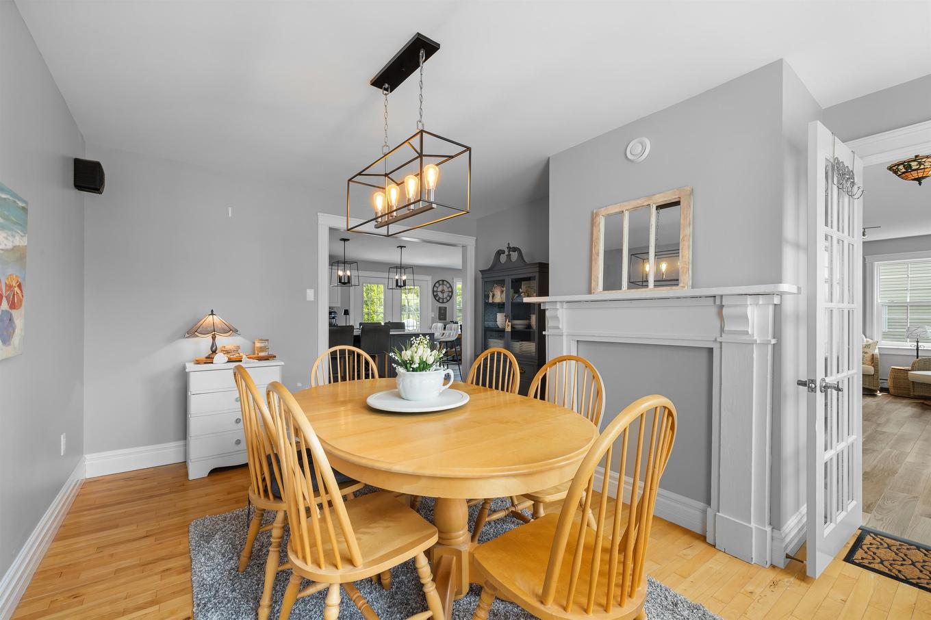 20 Nellie Drive, Charlottetown, PE