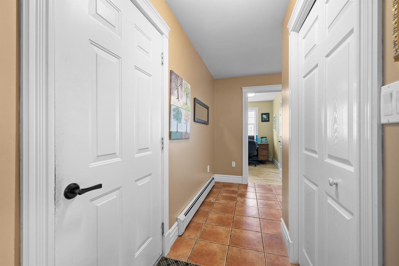 20 Nellie Drive, Charlottetown, PE