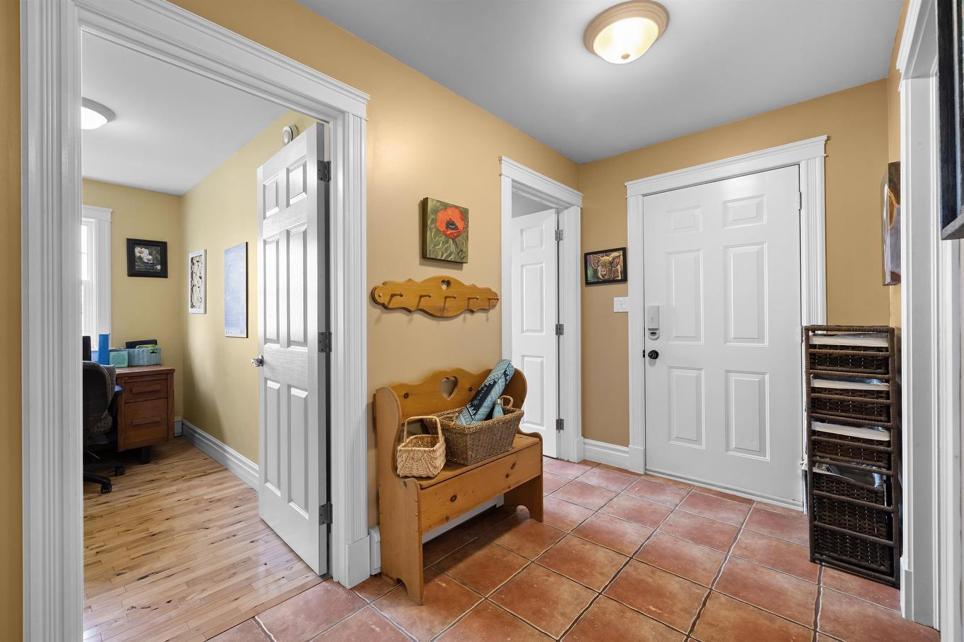 20 Nellie Drive, Charlottetown, PE