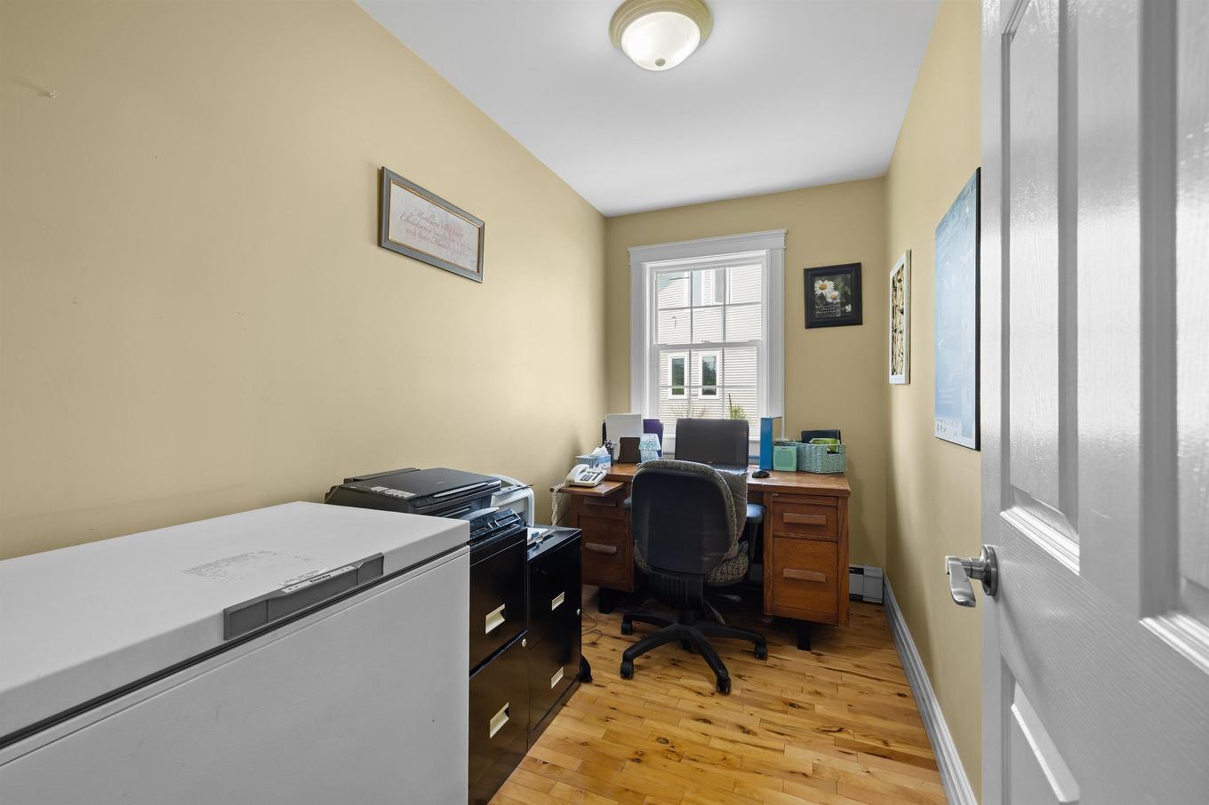 20 Nellie Drive, Charlottetown, PE