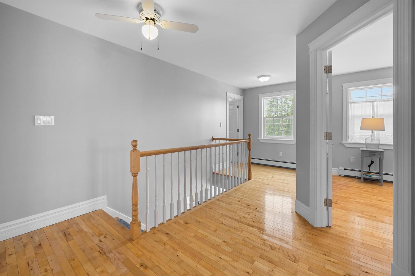 20 Nellie Drive, Charlottetown, PE