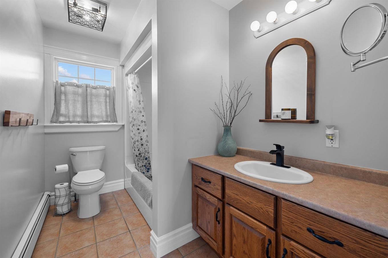 20 Nellie Drive, Charlottetown, PE