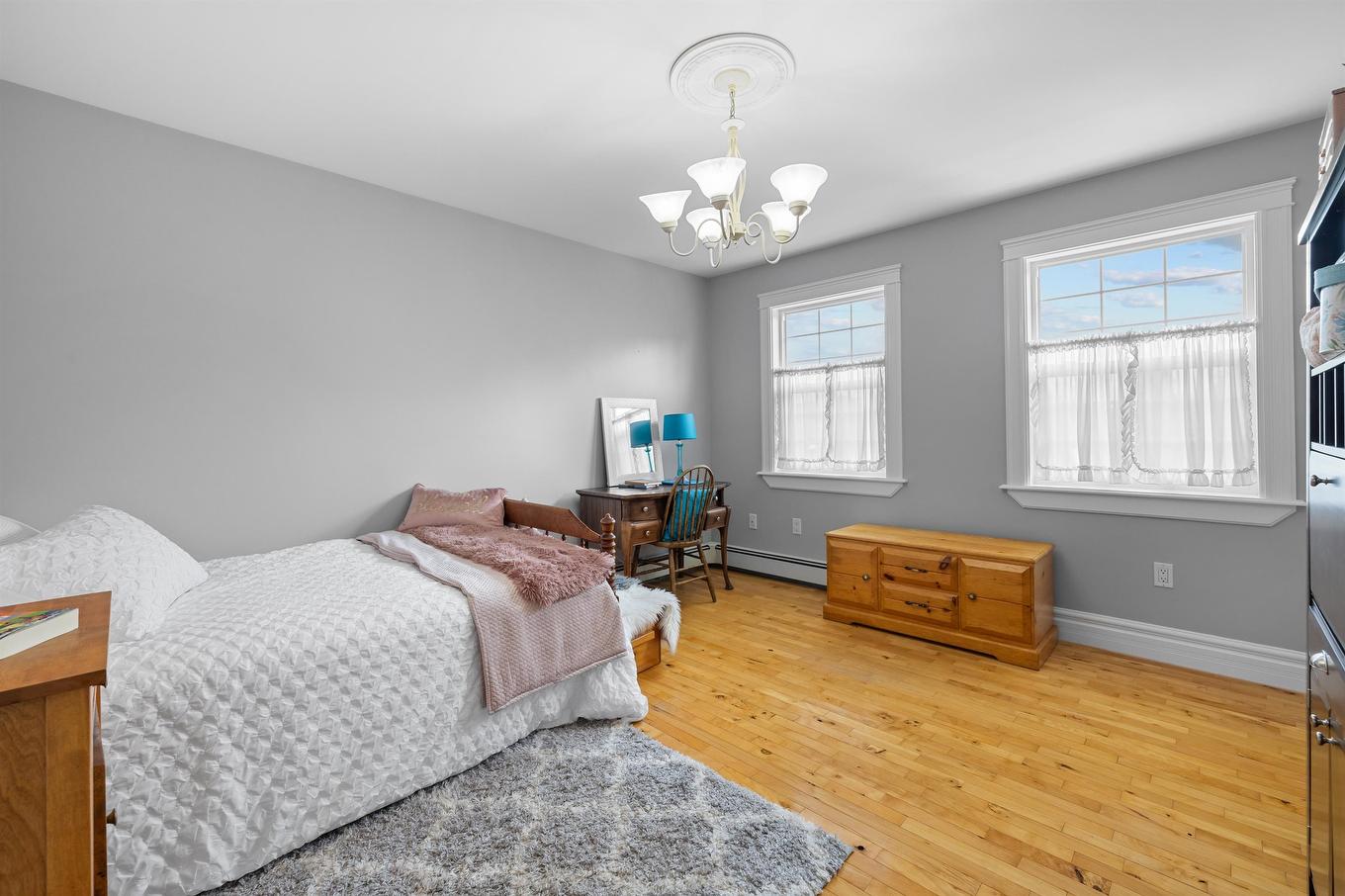 20 Nellie Drive, Charlottetown, PE