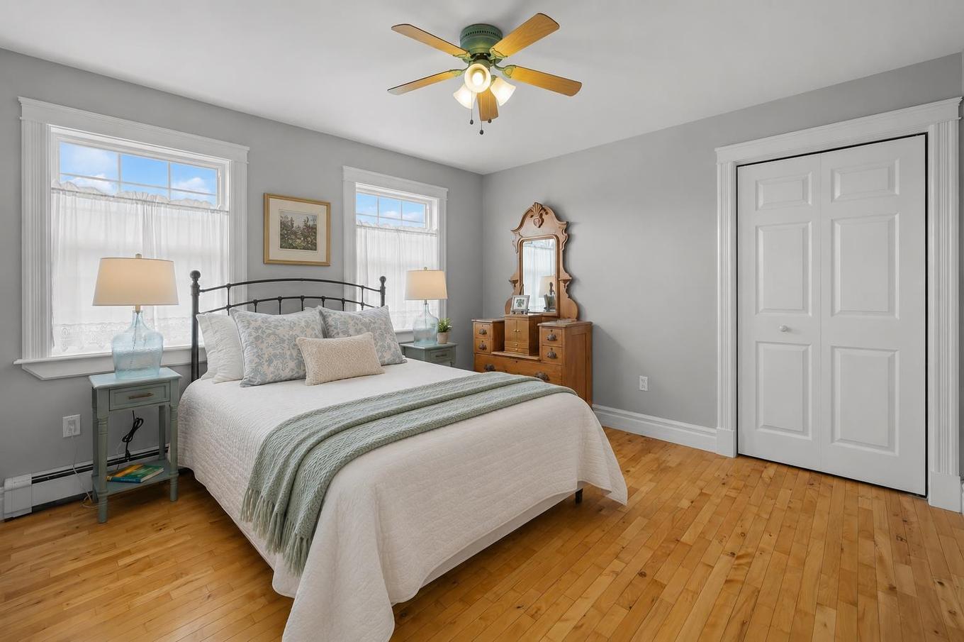 20 Nellie Drive, Charlottetown, PE