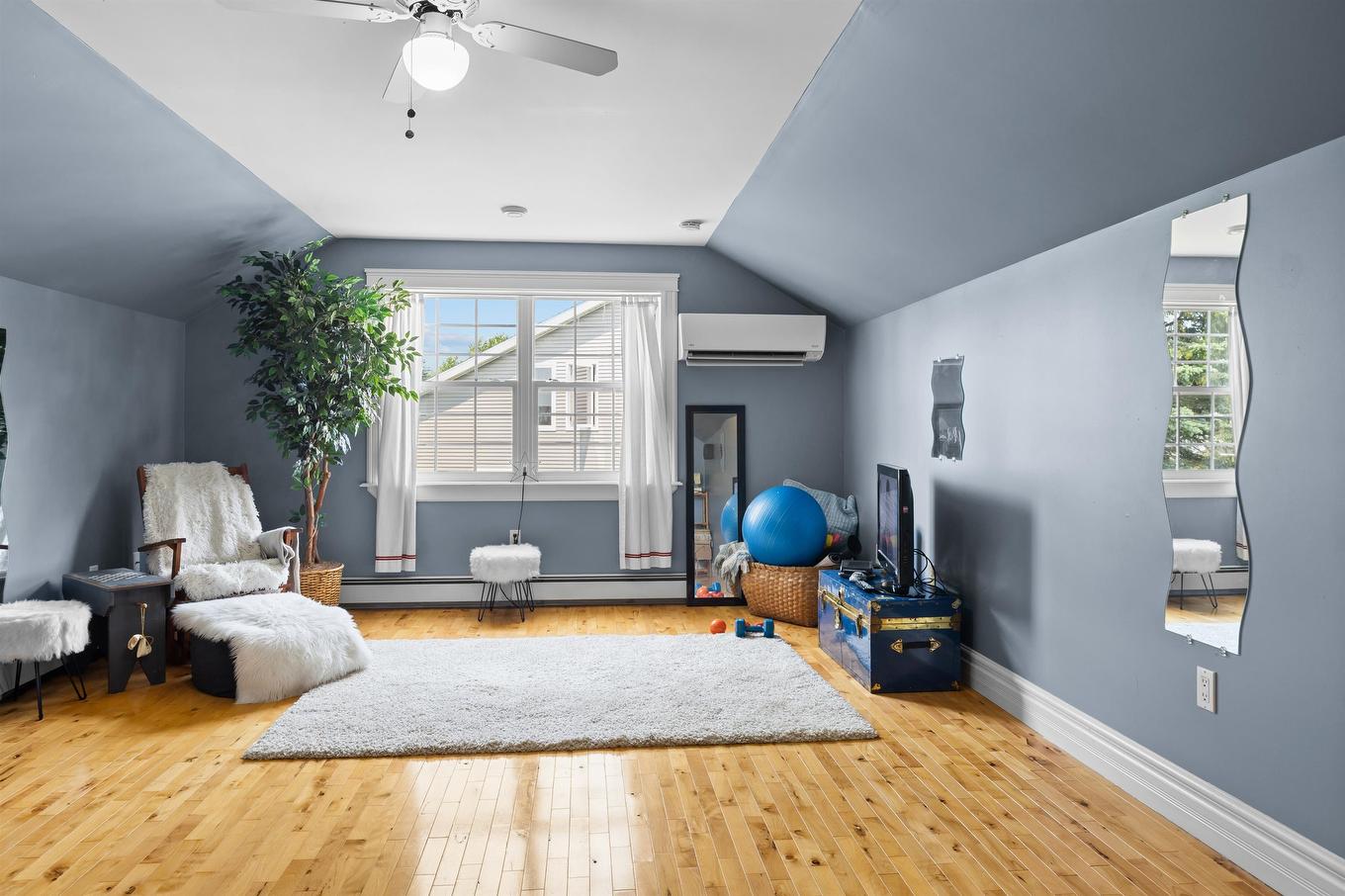 20 Nellie Drive, Charlottetown, PE
